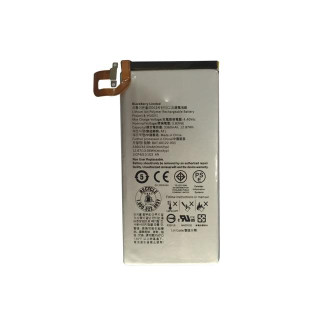 Bateria do Blackberry Priv / Wenecja, 3300 mAh