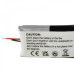 Bateria do Plantronics CS70 / WH210, 140 mAh
