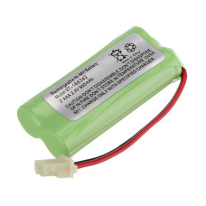 Bateria do VTech DM221 / DM222, 800 mAh