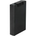 Bateria CZA-05300 do Polaroida Z230E / Z2300, 600 mAh