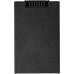 Bateria CZA-05300 do Polaroida Z230E / Z2300, 600 mAh