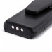 Bateria do Motoroli BC120 / CP125 / GP2000, 1800 mAh