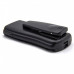 Bateria do Motoroli BC120 / CP125 / GP2000, 1800 mAh