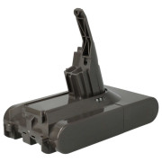 Bateria do Dyson V8 / SV10, 2800 mAh Bateria do Dyson V8 / SV10, 2800 mAh