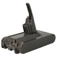 Bateria do Dyson V8 / SV10, 2800 mAh