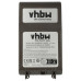 Bateria do Dyson V8 / SV10, 2800 mAh Bateria do Dyson V8 / SV10, 2800 mAh