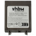 Bateria do Dyson V8 / SV10, 2800 mAh Bateria do Dyson V8 / SV10, 2800 mAh