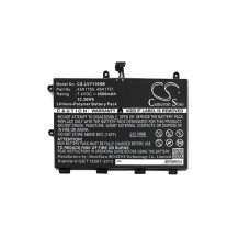 Bateria do Lenovo ThinkPad Yoga 11E, 4500 mAh