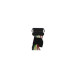 Bateria do Lenovo ThinkPad Yoga 11E, 4500 mAh