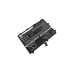 Bateria do Lenovo ThinkPad Yoga 11E, 4500 mAh