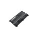 Bateria do Dell Inspiron 15-7559 / 15-5576 / 15-7567, 6400 mAh