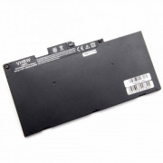 Bateria do HP EliteBook 745 G3 / 840 G3 / 850 G3, CS03XL, 4000 mAh