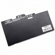 Bateria do HP EliteBook 745 G3 / 840 G3 / 850 G3, CS03XL, 4000 mAh