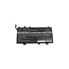 Bateria do HP Envy M7 17-U000 / 17t-U000 / 17t-U100 / M7-U000, SG03XL, 5200 mAh Bateria do HP Envy M7 17-U000 / 17t-U000 / 17t-U100 / M7-U000, SG03XL, 5200 mAh