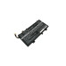 Bateria do HP Envy M7 17-U000 / 17t-U000 / 17t-U100 / M7-U000, SG03XL, 5200 mAh