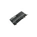Bateria do HP Envy M7 17-U000 / 17t-U000 / 17t-U100 / M7-U000, SG03XL, 5200 mAh