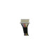 Bateria do HP Envy M7 17-U000 / 17t-U000 / 17t-U100 / M7-U000, SG03XL, 5200 mAh