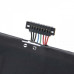 Bateria do Asus Transformer Book T100HA, C12N1435, 7800 mAh