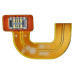 Bateria do Samsunga Galaxy C9 Pro / SM-C9000, 4000 mAh Bateria do Samsunga Galaxy C9 Pro / SM-C9000, 4000 mAh