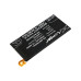 Bateria do Samsunga Galaxy C9 Pro / SM-C9000, 4000 mAh Bateria do Samsunga Galaxy C9 Pro / SM-C9000, 4000 mAh