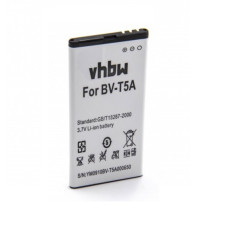 Bateria do Nokii Lumia 550 / 730 / 735, BL-T5A, 2200 mAh Bateria do Nokii Lumia 550 / 730 / 735, BL-T5A, 2200 mAh