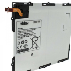 Bateria do Samsunga Galaxy Tab A 10.1 / SM-T580, 7300 mAh
