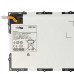 Bateria do Samsunga Galaxy Tab A 10.1 / SM-T580, 7300 mAh