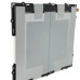 Bateria do Samsunga Galaxy Tab A 10.1 / SM-T580, 7300 mAh