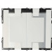 Bateria do Samsunga Galaxy Tab A 10.1 / SM-T580, 7300 mAh