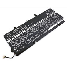 Bateria do HP Elitebook 1040 G3, BG06XL, 3900 mAh