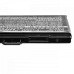 Bateria do HP Pavilion 15-AU / 15-AW, BP02XL, 5300 mAh