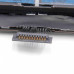 Bateria do Apple MacBook Pro 15