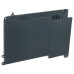 Bateria do Lenovo ThinkPad Yoga 14 / Yoga 460 / Yoga P40, 4540 mAh