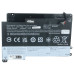 Bateria do Lenovo ThinkPad Yoga 14 / Yoga 460 / Yoga P40, 4540 mAh