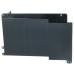 Bateria do Lenovo ThinkPad Yoga 14 / Yoga 460 / Yoga P40, 4540 mAh