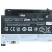Bateria do Lenovo ThinkPad Yoga 14 / Yoga 460 / Yoga P40, 4540 mAh