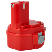 Akumulator do Makita 1420 / 1422 / 1433 / 1435, 14,4 V, 1,5 Ah