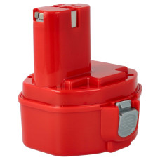 Akumulator do Makita 1420 / 1422 / 1433 / 1435, 14,4 V, 1,5 Ah