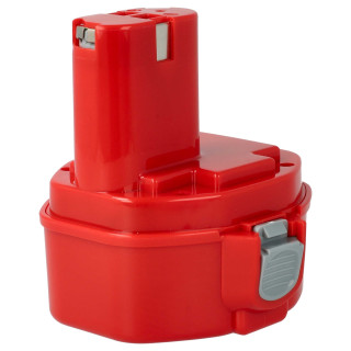 Akumulator do Makita 1420 / 1422 / 1433 / 1435, 14,4 V, 1,5 Ah