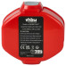 Akumulator do Makita 1420 / 1422 / 1433 / 1435, 14,4 V, 1,5 Ah