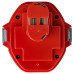 Akumulator do Makita 1420 / 1422 / 1433 / 1435, 14,4 V, 1,5 Ah