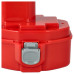 Akumulator do Makita 1420 / 1422 / 1433 / 1435, 14,4 V, 1,5 Ah