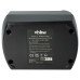 Akumulator do Metabo BS 12 / BSZ 12 / BSZ 12 Impulse, 12 V, 1,5 Ah Akumulator do Metabo BS 12 / BSZ 12 / BSZ 12 Impulse, 12 V, 1,5 Ah
