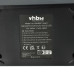 Akumulator do Metabo BS 12 / BSZ 12 / BSZ 12 Impulse, 12 V, 1,5 Ah Akumulator do Metabo BS 12 / BSZ 12 / BSZ 12 Impulse, 12 V, 1,5 Ah
