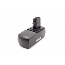 Akumulator do Metabo BSZ 18, 18 V, 1,5 Ah