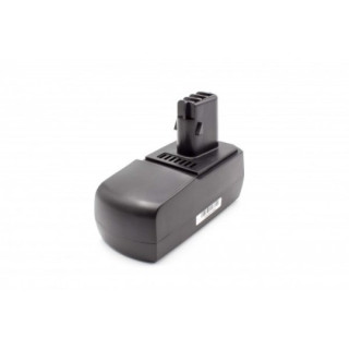Akumulator do Metabo BSZ 18, 18 V, 1,5 Ah