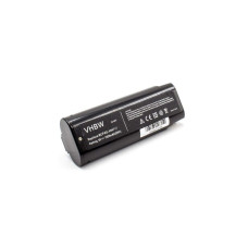 Akumulator do Paslode IM250A / IM350A / IM65A, Ni-MH, 6 V, 1,5 Ah