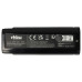 Akumulator do Paslode IM250A / IM350A / IM65A, Ni-MH, 6 V, 1,5 Ah Akumulator do Paslode IM250A / IM350A / IM65A, Ni-MH, 6 V, 1,5 Ah