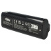 Akumulator do Paslode IM250A / IM350A / IM65A, Ni-MH, 6 V, 1,5 Ah Akumulator do Paslode IM250A / IM350A / IM65A, Ni-MH, 6 V, 1,5 Ah