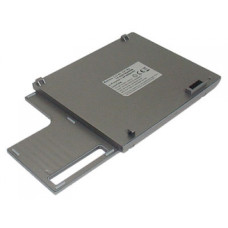 Bateria do Asusa R2 / R2H, 6860 mAh